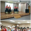 풍물패교실 이미지