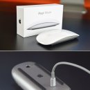 (주)맥디자인 이미지