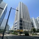 청라3동행정복지센터(2) 이미지