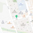 GS25 유성반석점 이미지