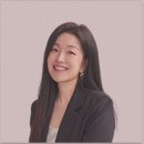 선재학원 | 노량진공무원학원추천 공단기에서 합격했어요!