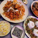 문정역 2번출구 이미지