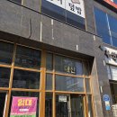 대산골든스퀘어 | 명지 엘루스튜디오: 증명사진부터 아기 성장 기록까지, 우리 가족 인생샷 남기기