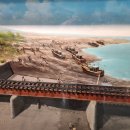 소래역사관 이미지