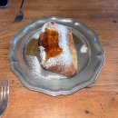 조엔커피 이미지