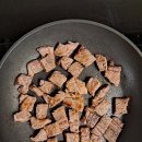 대백마트(경산점)