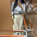 보라어패럴