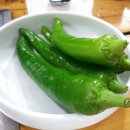 시골해장국 이미지