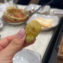 금성여관 | [마산/어시장] 좌식룸이 있는 대게 맛집 'LA바닷가재' 내돈내산