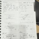 제다수학학원