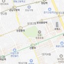 불도저 독 케어 센터 이미지