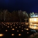 선수학원 이미지