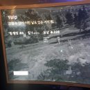 베스원 이미지