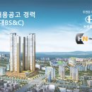 (주)에이치엔아이 이미지