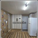 봉곡서로-5 이미지