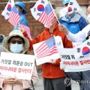 한중건설 주식회사 연합뉴스