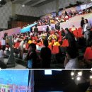 이선영농장 이미지