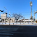 평택5리마을회관 | 원효가 깨달은 일심·무애·화쟁의 길, ‘일체유심조’를 되뇌이며 걷다. 서해랑길 86코스(평택항...