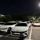 삼인목장 이미지