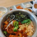 강남-106 | 삼성동 한식 맛집, 솥밥이 맛있는 솥내음 삼성점