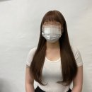 플랜비헤어 - 사하구 괴정로 59 | 플랜비헤어