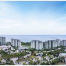 라카이샌드파인리조트 이미지