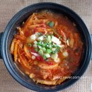 그래도김치삼겹살