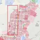 운봉초등학교 | [초보의재테크] 부산 반여,반송 임장후기