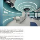 공상주니어치과의원 이미지