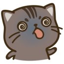 해방곱창(여문점)