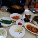 호야돌솥밥 이미지