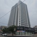 프라움부동산공인중개사사무소 이미지