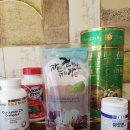 세강한의원 | 가격정보있음 솔직후기 무릎통증 퇴행성관절염 연골...치료기 정형외과 세강한의원까지 4 (영양제 한약...