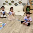 포롱포롱