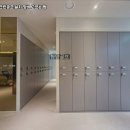 고려골프연습장&스크린 이미지