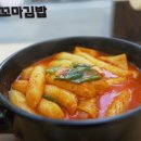 백가네농산물