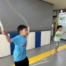 경희대무궁화태권도장 이미지