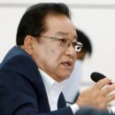 조형물G 이미지