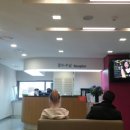 우태하한승경피부과의원 이미지