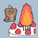 신두리5초바다별장 이미지