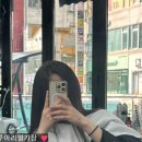 원맨(one man)남성헤어 | (울산) 비반트헤어 삼산디자인거리점