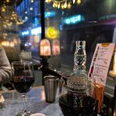 합정전철역 4번출구 | 합정역 나폴리 화덕 피자 전문점 맛집 팔로피자