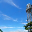 도담셀프주유소 이미지