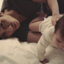 제이에스호텔클래식 이미지