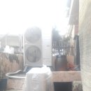 삼성5길 이미지