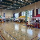 장월초등학교 | [성북구청] 샛별교육연구 안전교육 장비 대여로 진행 된 아홉 번째 학교!🏫장월초등학교 찾아가는 안전교육