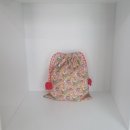 양구빨래방 이미지