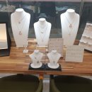 루디아패션 이미지