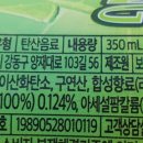 흥선유통 티스토리