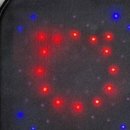 (주)우리메디칼 이미지